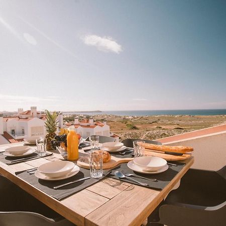 Best Houses 37 - Driftwood Ocean Peniche Zewnętrze zdjęcie