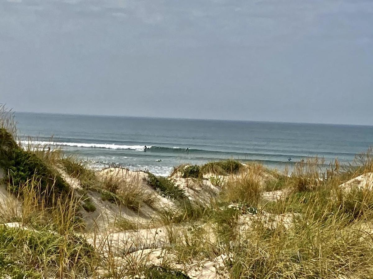 Best Houses 37 - Driftwood Ocean Peniche Zewnętrze zdjęcie
